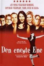 Watch Den eneste ene Movie4k