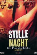 Watch Stille Nacht Movie4k
