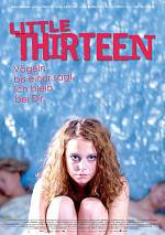 Watch Little Thirteen Movie4k