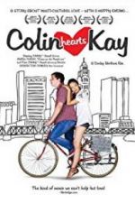 Watch Colin Hearts Kay Movie4k