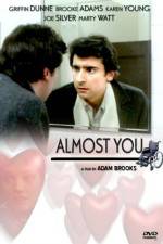 Watch Almost You Movie4k