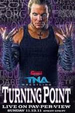 Watch TNA Turning Point Movie4k