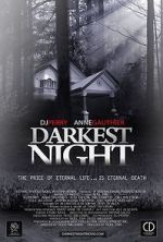 Watch Darkest Night Movie4k