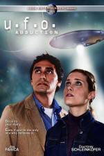 Watch UFO Abduction Movie4k