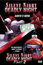 Watch Silent Night, Deadly Night Part 2 Movie4k