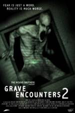 Watch Grave Encounters 2 Movie4k