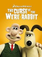 Watch \'Wallace and Gromit: The Curse of the Were-Rabbit\': On the Set - Part 1 Movie4k