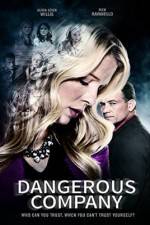 Watch Dangerous Company Movie4k