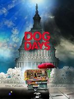 Watch Dog Days Movie4k