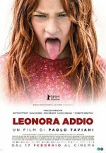 Watch Leonora addio Online Movie4k