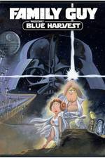 Watch Family Guy Blue Harvest Movie4k