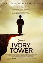 Watch Ivory Tower Movie4k