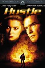 Watch Hustle Movie4k