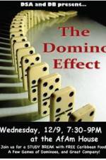 Watch Domino Effect Movie4k