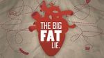 Watch The Big Fat Lie Movie4k