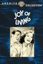 Watch Joy of Living Movie4k