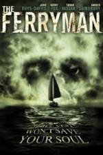 Watch The Ferryman Movie4k