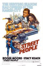 Watch Street People Movie4k