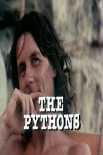 Watch The Pythons Movie4k