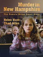 Watch Murder in New Hampshire: The Pamela Smart Story Movie4k