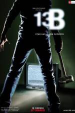 Watch 13B Movie4k