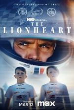 Watch The Lionheart Movie4k