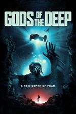 Watch Gods of the Deep Movie4k