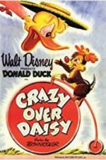 Watch Crazy Over Daisy Movie4k