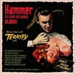 Watch Hammer: The Studio That Dripped Blood! Movie4k