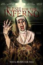 Watch Flesh for the Inferno Movie4k