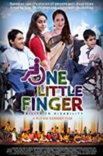 Watch One Little Finger Movie4k