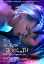 Watch Below Her Mouth Movie4k