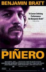Watch Piero Movie4k