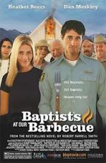 Watch Baptists at Our Barbecue Movie4k
