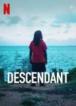 Watch Descendant Movie4k