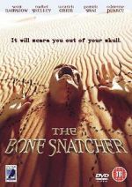 Watch The Bone Snatcher Movie4k