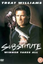 Watch The Substitute 3 Winner Takes All Movie4k