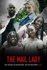 Watch The Mail Lady Movie4k