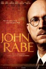 Watch John Rabe Movie4k