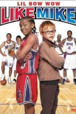 Watch Like Mike Movie4k