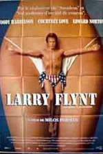 Watch The People vs. Larry Flynt Movie4k