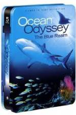 Watch Ocean Odyssey Movie4k