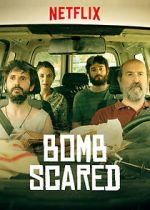 Watch Bomb Scared Movie4k