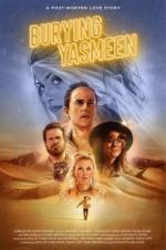 Watch Burying Yasmeen Movie4k