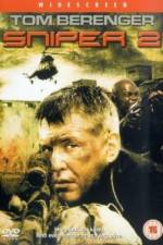 Watch Sniper 2 Movie4k