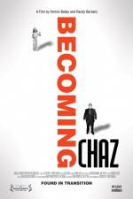 Watch Becoming Chaz Movie4k