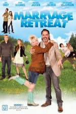 Watch Marriage Retreat Movie4k