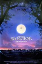 Watch Arachnophobia Movie4k