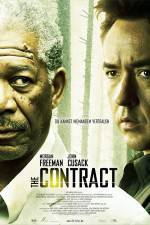 Watch The Contract Movie4k