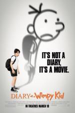 Watch Diary of a Wimpy Kid Movie4k